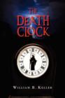 Image for The Death Clock