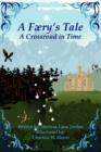 Image for A Faery&#39;s Tale II