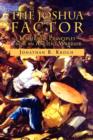 Image for The Joshua Factor