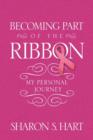 Image for Becoming Part of the Ribbon
