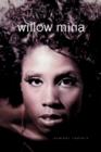 Image for Willow Mina