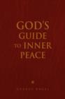 Image for God&#39;s Guide To Inner Peace