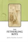 Image for The Fetherling Boys