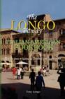 Image for The Longo Family Italian-American Cookbook