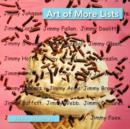 Image for Art of More Lists
