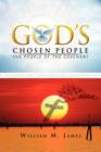 Image for God&#39;s Chosen People