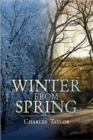Image for Winter from Spring
