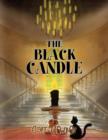Image for The Black Candle