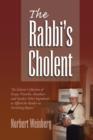 Image for The Rabbi&#39;s Cholent