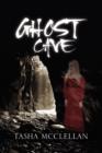 Image for Ghost Cave