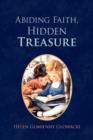 Image for Abiding Faith, Hidden Treasure