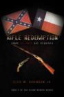 Image for Rifle Redemption
