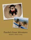 Image for Pancho&#39;s Great Adventures