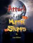 Image for Attack of the Muffin Stumps
