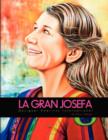 Image for La Gran Josefa