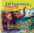Image for Erl Epperson The Elephant