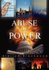 Image for Abuse of Power