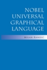 Image for Nobel Universal Graphical Language