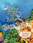 Image for The Island Adventures of Lili and Oliver