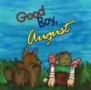 Image for Good Boy, August