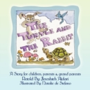 Image for The Turtle and the Rabbit