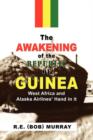 Image for The Awakening of the Republic of Guinea