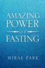Image for Amazing Power of Fasting