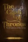 Image for The Clash of Thrones