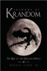 Image for Shadows of Krandom