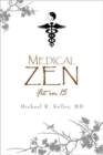 Image for Medical Zen
