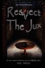 Image for Respect the Jux