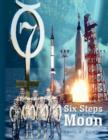 Image for Six Steps to the Moon