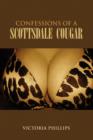 Image for Confessions of a Scottsdale Cougar