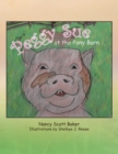 Image for Peggy Sue at the Pony Barn
