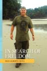 Image for In Search of Freedom...