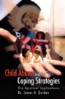 Image for Child Abuse and the Coping Strategies