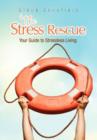 Image for The Stress Rescue