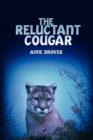 Image for The Reluctant Cougar