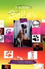 Image for DOG DAYS: BELLA&#39;S DIARY