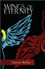 Image for Wings of Eternity