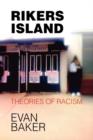 Image for Rikers Island