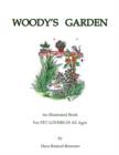 Image for Woody&#39;s Garden