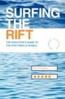 Image for Surfing the Rift