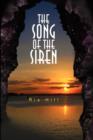 Image for The Song of the Siren