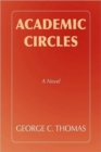 Image for Academic Circles
