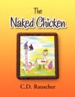Image for The Naked Chicken