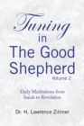 Image for Tuning in the Good Shepard - Volume 2