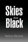 Image for Skies Are Black