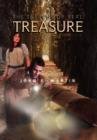 Image for The Search for Real Treasure