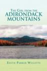 Image for The Girl from the Adirondack Mountains